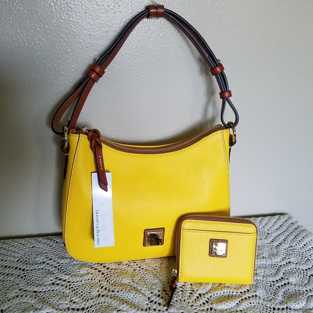 NWT DOONEY SET